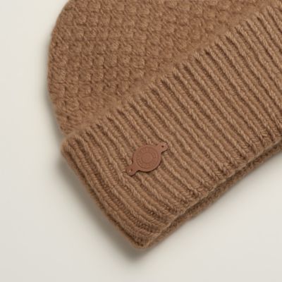 M　エルメス　帽子　おまとめ2点 楽天市場】エルメス（帽子｜バッグ・小物・ブランド雑貨）の通販